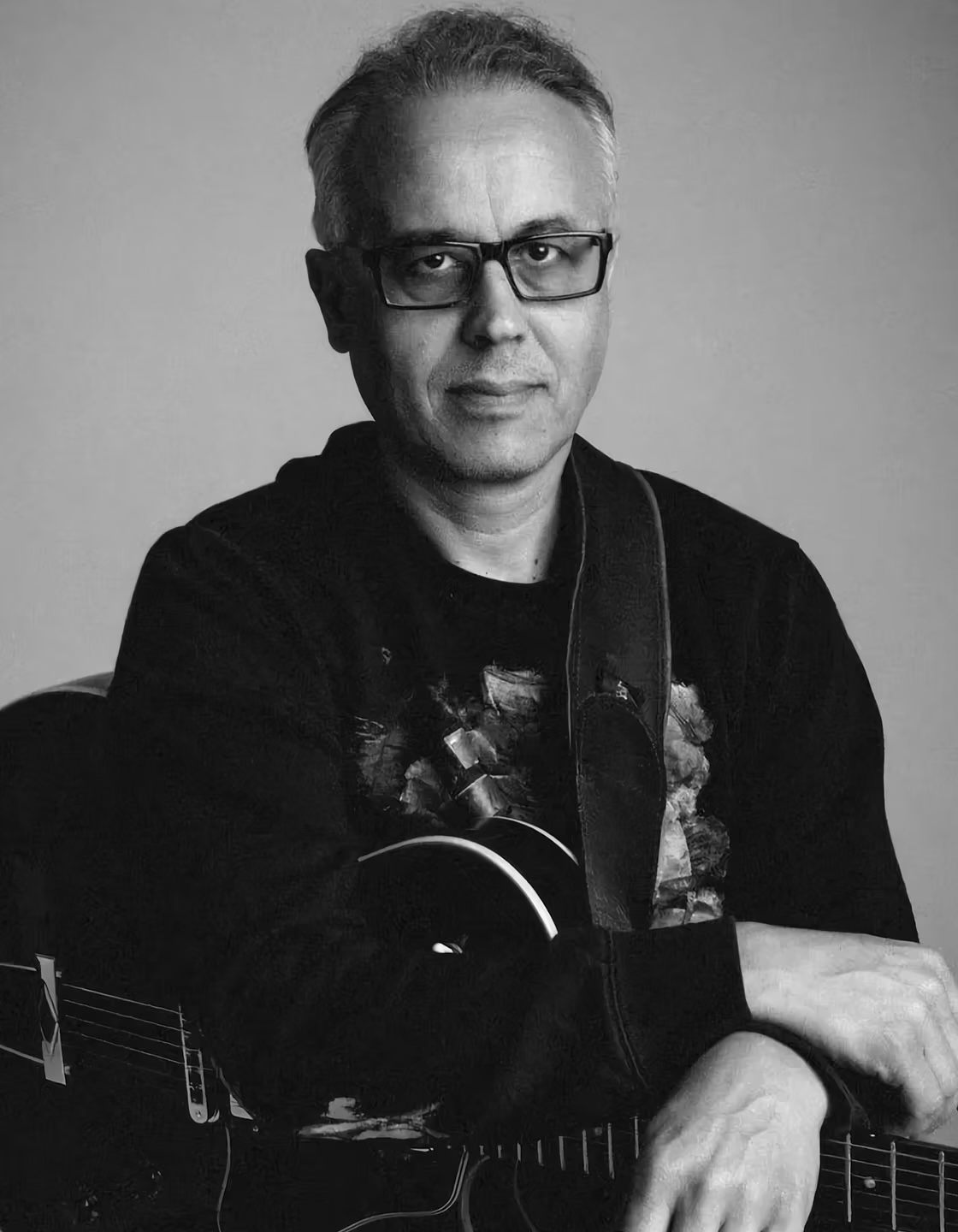 Zé Soares